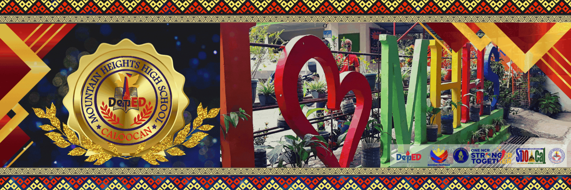 website banner (1)